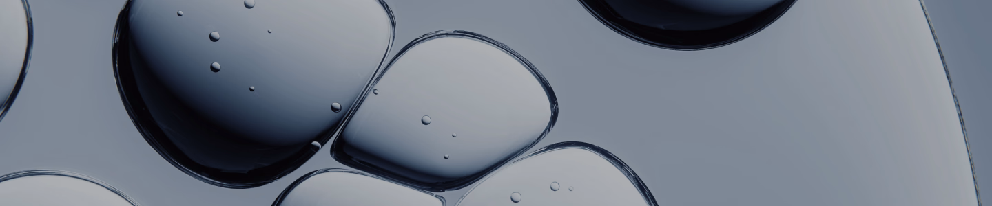 october homepage banner